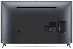 Smart Tivi NanoCell LG 4K 65 inch 65NANO79TND