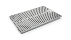 Máy hút mùi áp tường Bosch DWB97IM50