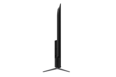 Google Tivi QLED TCL 4K 65 Inch 65C645