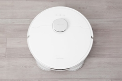 Robot hút bụi lau nhà Xiaomi Dreame L10 Prime