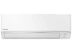 Điều hòa Panasonic 2 chiều Inverter 1.5HP-12000BTU CS-YZ12AKH-8