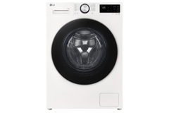 Máy giặt LG Inverter 11Kg FX1411N5W