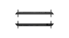 Smart Tivi Sharp 50 inch 4K 4T-C50DJ3X
