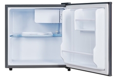 Tủ Lạnh Funiki 50 Lít FR-51CD