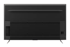 Google Tivi TCL QLED 4K 65 inch 65C635
