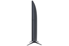 Smart Tivi NanoCell LG 4K 65 inch 65NANO79TND