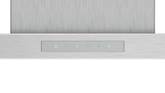 Máy hút mùi áp tường Bosch DWB77CM50
