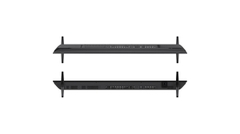 Smart Tivi Sharp 55 inch 4K 4T-C55DJ3X