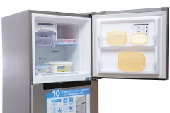 Tủ lạnh Samsung 234 lít RT22FARBDSA/SV