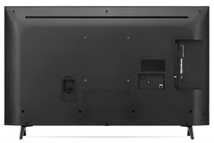 Smart Tivi LG 4K 55 inch 55UP7750PTB