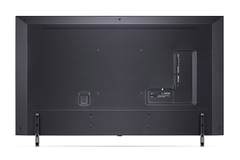 Smart Tivi QNED LG 4K 75 inch 75QNED80SQA