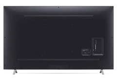 Smart Tivi LG 4K 43 inch 43UP7720PTC