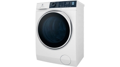 Máy giặt sấy Electrolux Inverter 9 kg EWW9024P5WB