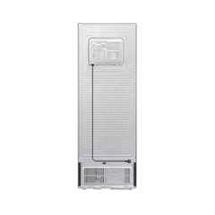 Tủ lạnh Samsung Bespoke RT35CB56448CSV Inverter 348L