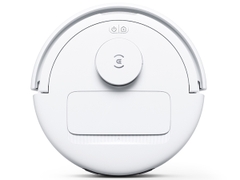 Robot hút bụi Ecovacs Deebot Mini