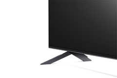 Smart Tivi QNED LG 4K 75 inch 75QNED80SQA