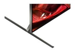 Android Tivi Sony 4K 65 inch XR-65X95J