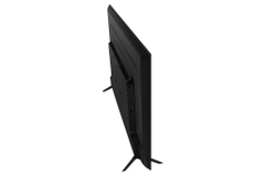 Smart Tivi Samsung 4K 50 inch 50AU7002 UHD