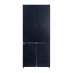 Tủ lạnh Panasonic Inverter 520 lít NR-XZ590HGKV