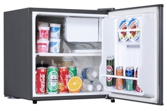 Tủ Lạnh Funiki 50 Lít FR-51CD