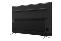Google Tivi TCL QLED 4K 65 inch 65C635