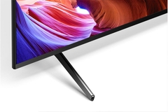 Google Tivi Sony 4K 75 inch KD-75X85K