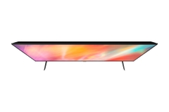 Smart Tivi Samsung 4K 50 inch 50AU7002 UHD