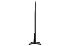 Smart Tivi Samsung 4K 85 inch 85BU8000 Crystal UHD