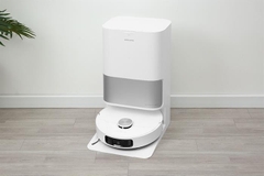 Robot hút bụi lau nhà Dreame L10s Ultra Gen 2