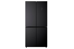 Tủ lạnh LG Inverter 502 lít F50BG