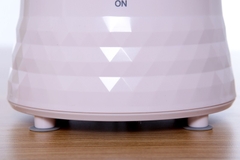 Máy xay sinh tố Midea MJ-BL35 Hồng