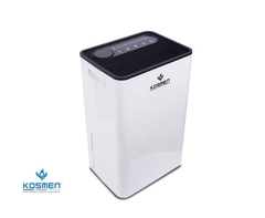 Máy hút ẩm Kosmen KM-60S