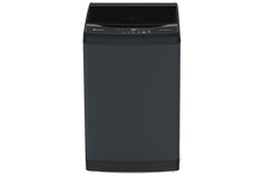 Máy giặt Casper 10kg WT-E10NGR21