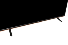 Smart Tivi TCL 43 inch Full HD L43S62T