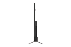 Google Tivi TCL QLED 4K 65 inch 65C635