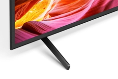Google Tivi Sony 4K 65 inch KD-65X75K