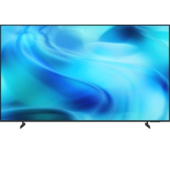 Smart Tivi Samsung 4K 55 inch UA55U8500H
