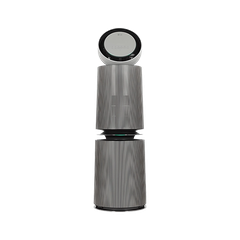 Máy lọc không khí LG AS10GDBY0