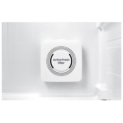 Tủ lạnh Samsung Bespoke RT35CB56448CSV Inverter 348L