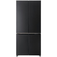 Tủ lạnh Panasonic Inverter 525 lít NR-XZ590CWKV