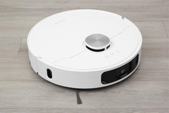 Robot hút bụi lau nhà Dreame L10s Ultra Gen 2