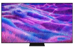 Smart Tivi Samsung Neo QLED 4K 55 inch QA55QN80F