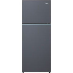 Tủ lạnh Aqua Inverter 455 lít AQR-T518FA(SL)
