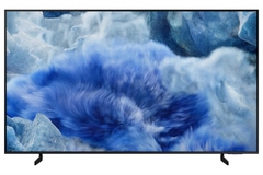 Smart Tivi Samsung QLED 4K 55 inch QA55Q8FA