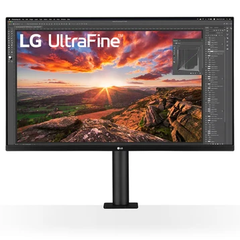 Màn hình LG 32UN880K-B