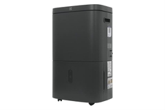 Máy hút ẩm kết hợp lọc không khí Electrolux EDH16TRBD3