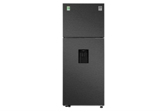 Tủ lạnh Samsung Inverter 406 lít RT42CG6584B1SV