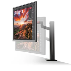 Màn hình LG 32UN880K-B