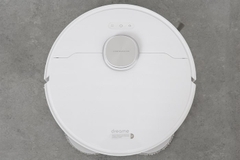 Robot hút bụi lau nhà Dreame L10 Ultra