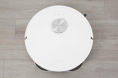 Robot hút bụi lau nhà Dreame L10s Ultra Gen 2